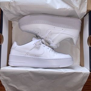 Nike Air Force One
